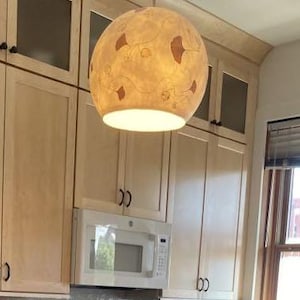 Shannon added a photo of their purchase