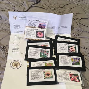 Lara added a photo of their purchase