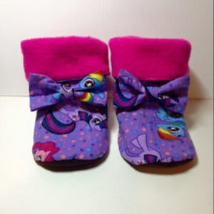 Amanda added a photo of their purchase
