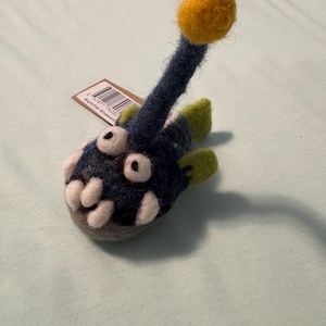 Jo-Ann added a photo of their purchase