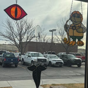 lydia added a photo of their purchase
