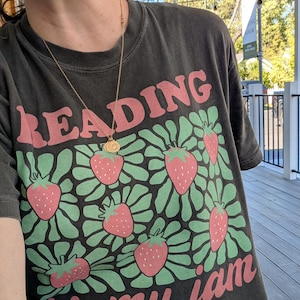 Jennifer added a photo of their purchase