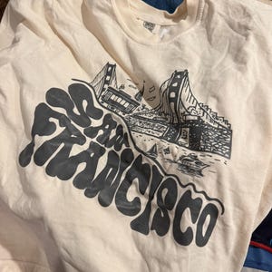 elana added a photo of their purchase