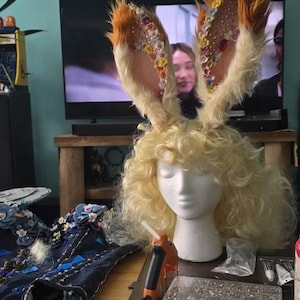 Myisha added a photo of their purchase