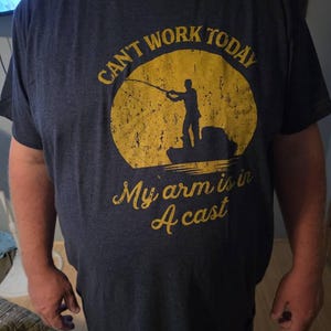 Ashley added a photo of their purchase