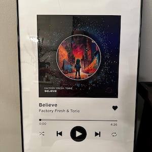 Pilar added a photo of their purchase