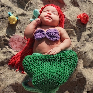 Alyssa added a photo of their purchase