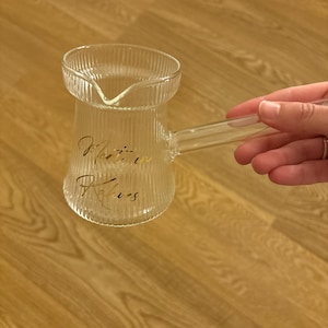 Hilal added a photo of their purchase