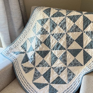 Ashley added a photo of their purchase