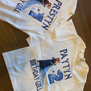 Summer ha añadido una foto de su compra