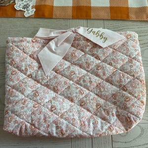 KP added a photo of their purchase