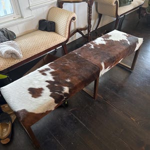 Ivette added a photo of their purchase