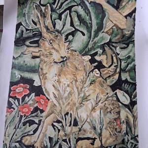 Stacey added a photo of their purchase