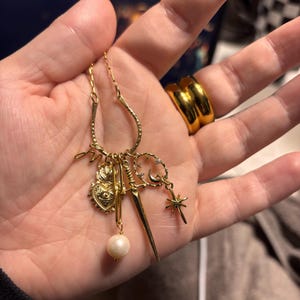 Shayna added a photo of their purchase