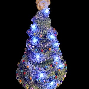 Gerlinde added a photo of their purchase