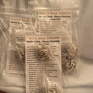 Daun's added a photo of their purchase