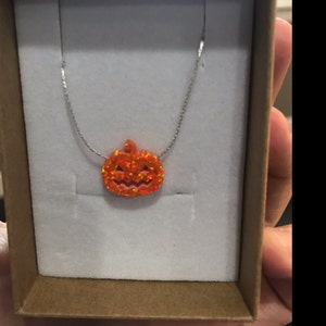 Katherine ha añadido una foto de su compra