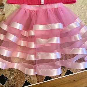 Sheri added a photo of their purchase