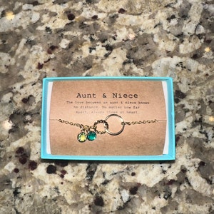Brooke added a photo of their purchase