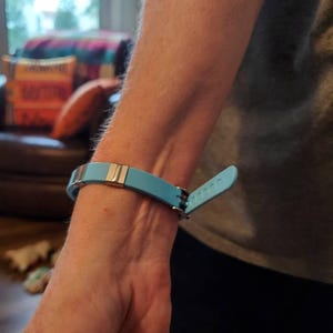 Jill hat ein Foto des gekauften Artikels hinzugefügt