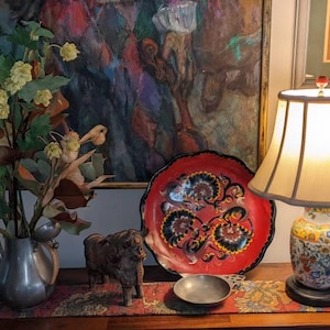 Laura added a photo of their purchase