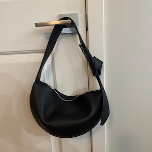 Anna ha añadido una foto de su compra