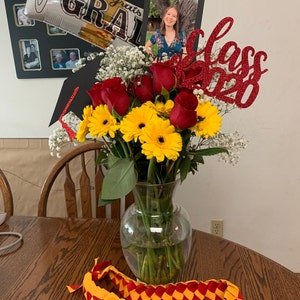 Jennifer added a photo of their purchase