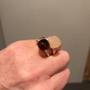 Fabienne ha añadido una foto de su compra