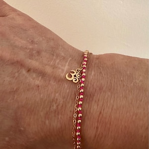 Sarah added a photo of their purchase