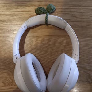 Ash added a photo of their purchase