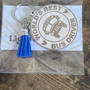 Melissa added a photo of their purchase