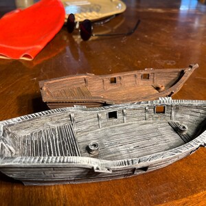 James ha añadido una foto de su compra