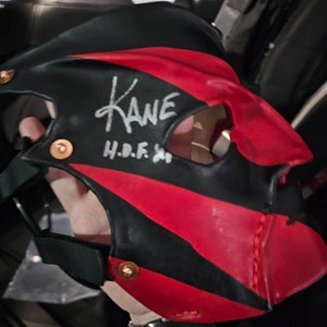Christopher added a photo of their purchase