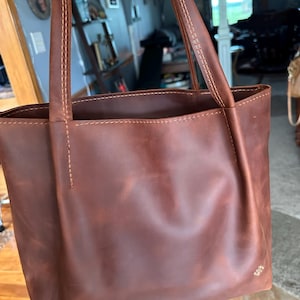 Jennifer added a photo of their purchase