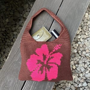 Joomi added a photo of their purchase