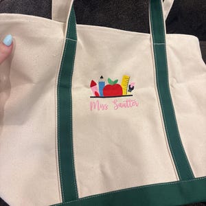 Morgan ha añadido una foto de su compra