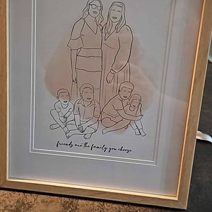 Kassandra added a photo of their purchase