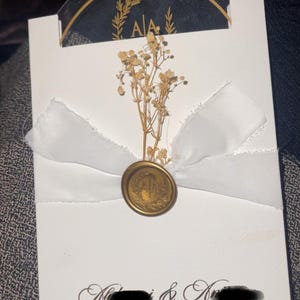 Anisa ha añadido una foto de su compra