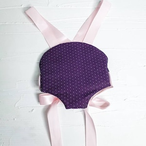 Philippa a ajouté une photo de son achat