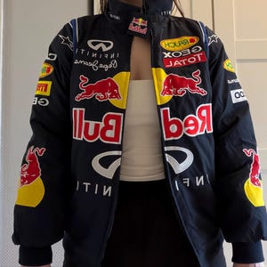 Marthe added a photo of their purchase