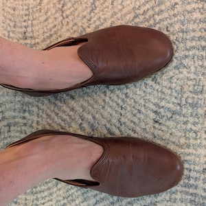 Alexander added a photo of their purchase