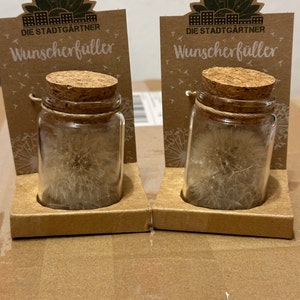 Bianca added a photo of their purchase