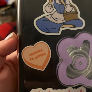 Ariel added a photo of their purchase