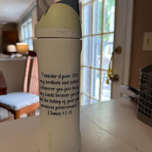 Kelly added a photo of their purchase