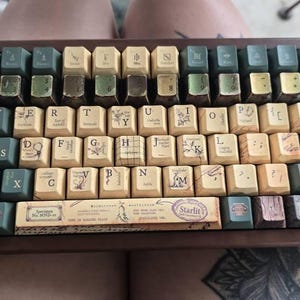 Brittany added a photo of their purchase