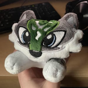 Marcus added a photo of their purchase
