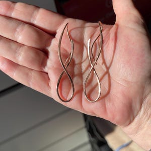 Etsy-Käufer:in hat ein Foto des gekauften Artikels hinzugefügt