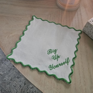 Shaunna-Kay added a photo of their purchase