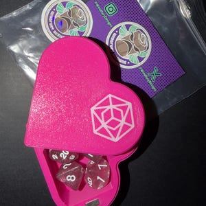 Danyel added a photo of their purchase