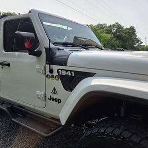 Anita ha aggiunto una foto del proprio acquisto